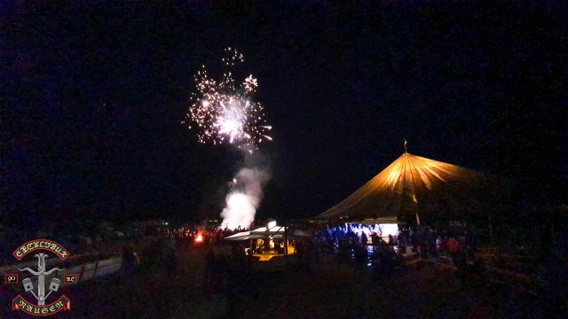 2022-08-05 MCE Sommertreffen - 20220806 20220806 222928