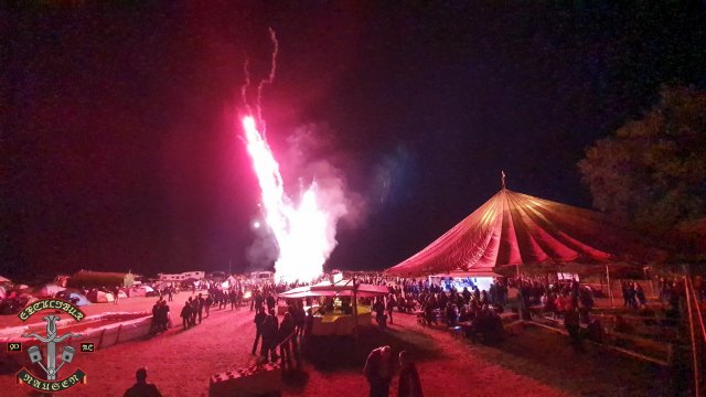 2022-08-05 MCE Sommertreffen - 20220806 20220806 222946