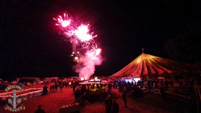 2022-08-05 MCE Sommertreffen - 20220806 20220806 223003