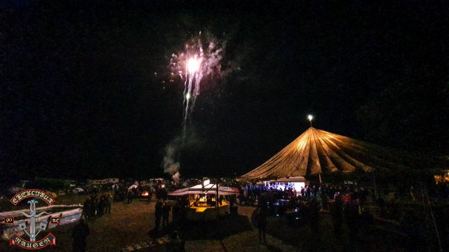 2022-08-05 MCE Sommertreffen - 20220806 20220806 223333