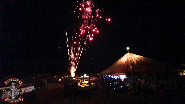 2022-08-05 MCE Sommertreffen - 20220806 20220806 223335(0)