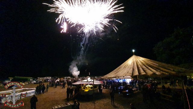 2022-08-05 MCE Sommertreffen - 20220806 20220806 223337(0)