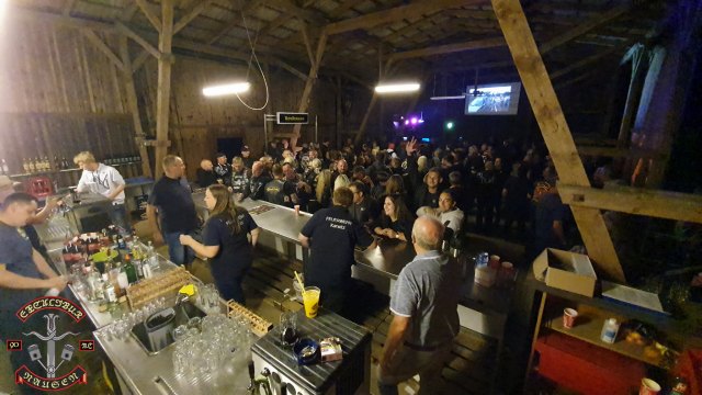 2022-08-05 MCE Sommertreffen - 20220806 20220806 224651