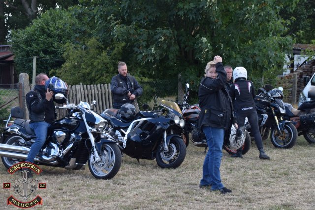 2022-08-05 MCE Sommertreffen - 20220806 DSC 2486