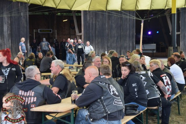 2022-08-05 MCE Sommertreffen - 20220806 DSC 2512