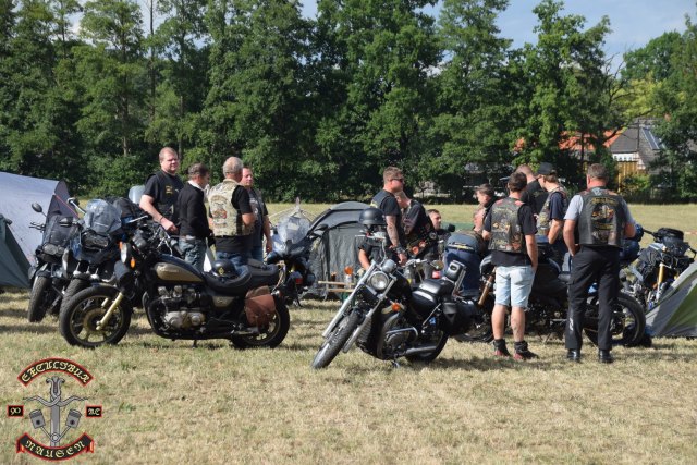 2022-08-05 MCE Sommertreffen - 20220806 DSC 2572