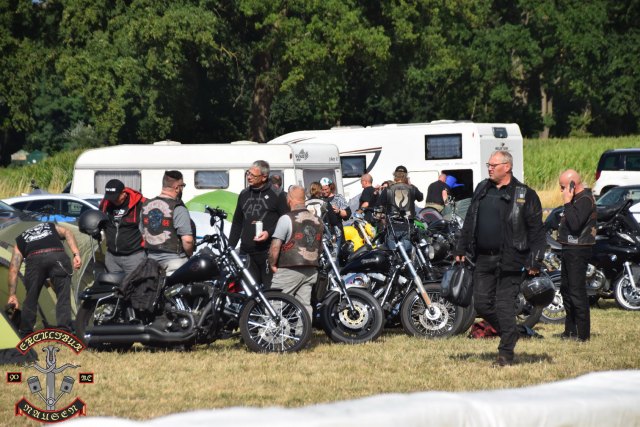 2022-08-05 MCE Sommertreffen - 20220806 DSC 2575
