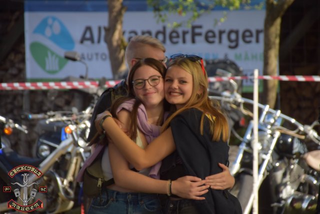 2022-08-05 MCE Sommertreffen - 20220806 DSC 2607