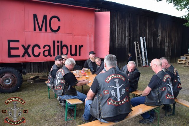2022-08-05 MCE Sommertreffen - 20220806 DSC 2649