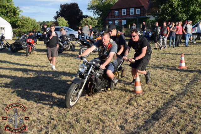 2022-08-05 MCE Sommertreffen - 20220806 DSC 2689