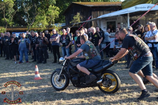 2022-08-05 MCE Sommertreffen - 20220806 DSC 2712