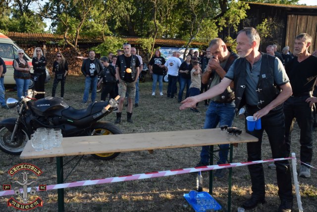 2022-08-05 MCE Sommertreffen - 20220806 DSC 2810