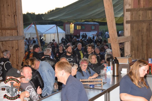 2022-08-05 MCE Sommertreffen - 20220806 DSC 2972