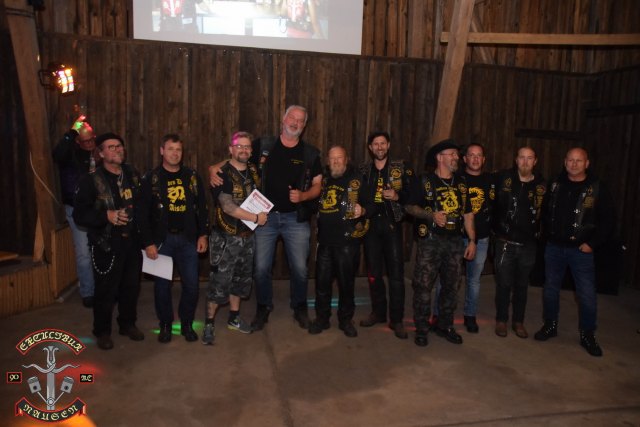 2022-08-05 MCE Sommertreffen - 20220806 DSC 2994