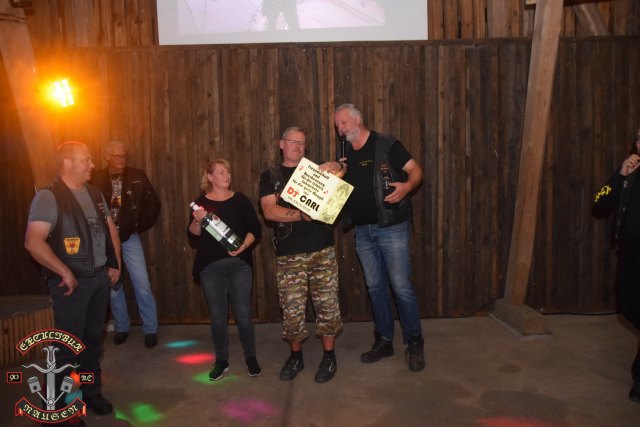 2022-08-05 MCE Sommertreffen - 20220806 DSC 3024