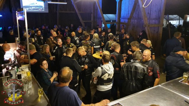 2022-08-05 MCE Sommertreffen - 20220807 20220807 003301