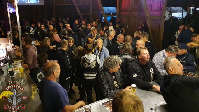 2022-08-05 MCE Sommertreffen - 20220807 20220807 003507