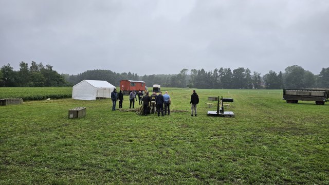 2023-08-05 MCE Sommertreffen 2023 - 20230802 180409