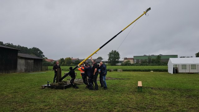 2023-08-05 MCE Sommertreffen 2023 - 20230802 181008