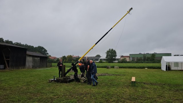 2023-08-05 MCE Sommertreffen 2023 - 20230802 181009