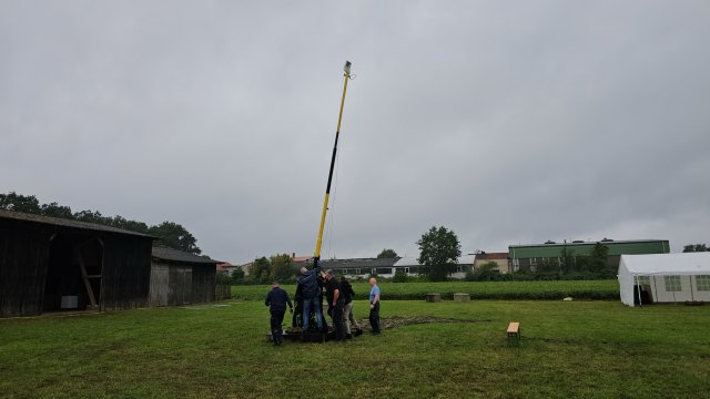 2023-08-05 MCE Sommertreffen 2023 - 20230802 181015