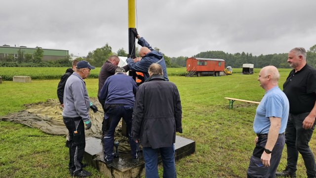 2023-08-05 MCE Sommertreffen 2023 - 20230802 181034
