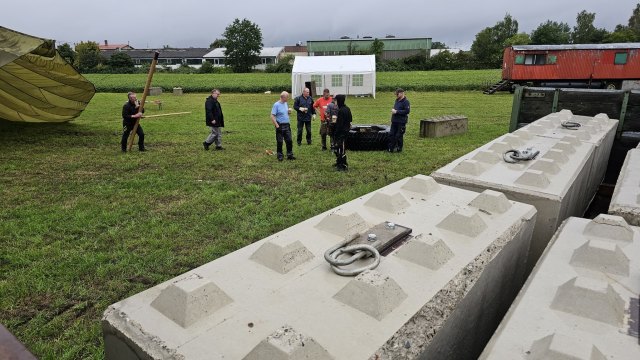 2023-08-05 MCE Sommertreffen 2023 - 20230802 183726