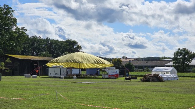 2023-08-05 MCE Sommertreffen 2023 - 20230803 162733