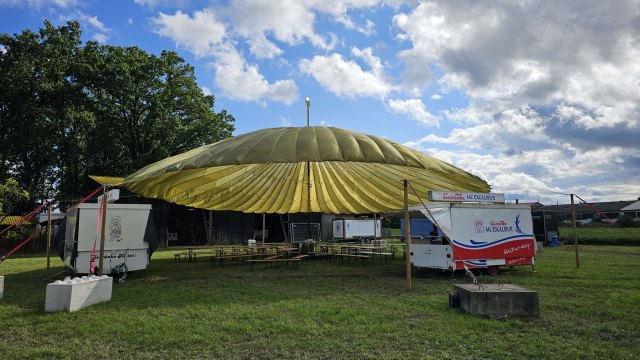 2023-08-05 MCE Sommertreffen 2023 - 20230803 164803