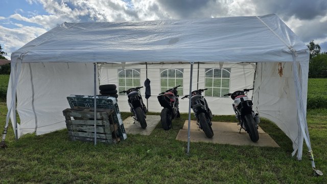 2023-08-05 MCE Sommertreffen 2023 - 20230803 164844