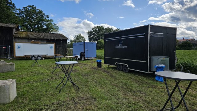2023-08-05 MCE Sommertreffen 2023 - 20230803 164857