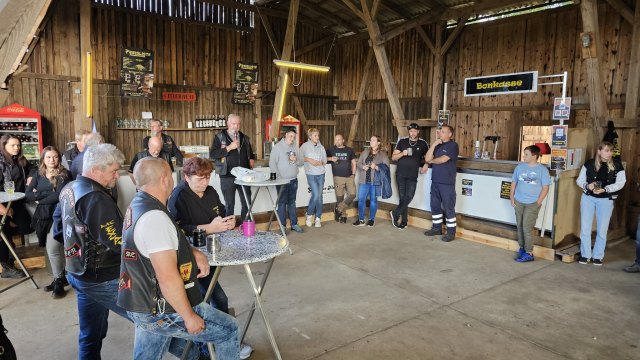 2023-08-05 MCE Sommertreffen 2023 - 20230803 184750