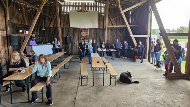 2023-08-05 MCE Sommertreffen 2023 - 20230803 184756