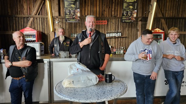 2023-08-05 MCE Sommertreffen 2023 - 20230803 184823