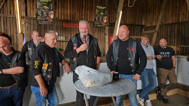 2023-08-05 MCE Sommertreffen 2023 - 20230803 184847