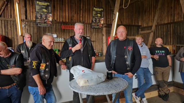 2023-08-05 MCE Sommertreffen 2023 - 20230803 184902