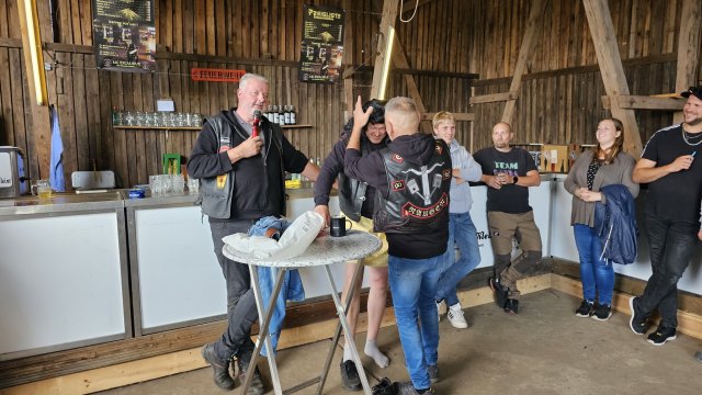 2023-08-05 MCE Sommertreffen 2023 - 20230803 185121