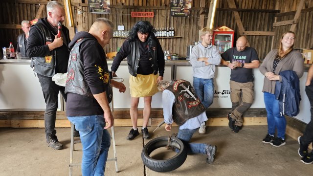 2023-08-05 MCE Sommertreffen 2023 - 20230803 185230