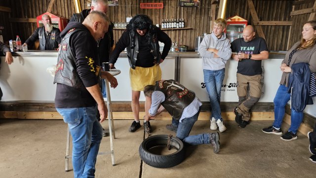 2023-08-05 MCE Sommertreffen 2023 - 20230803 185242