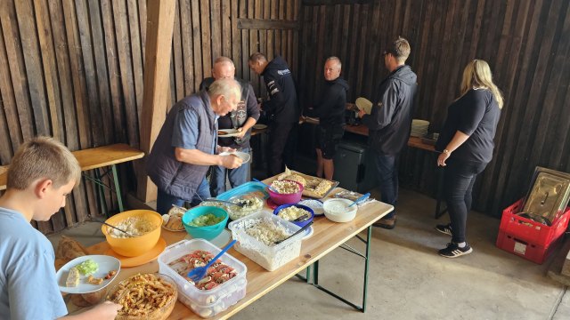 2023-08-05 MCE Sommertreffen 2023 - 20230803 185801