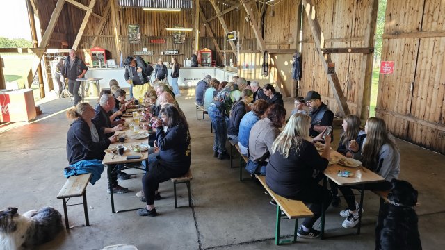 2023-08-05 MCE Sommertreffen 2023 - 20230803 190642