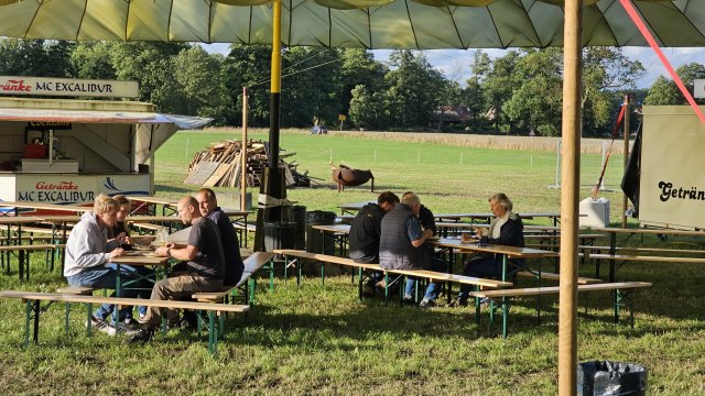 2023-08-05 MCE Sommertreffen 2023 - 20230803 190653