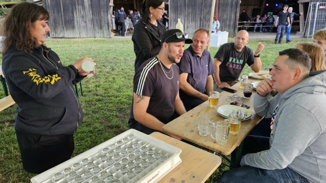 2023-08-05 MCE Sommertreffen 2023 - 20230803 193304