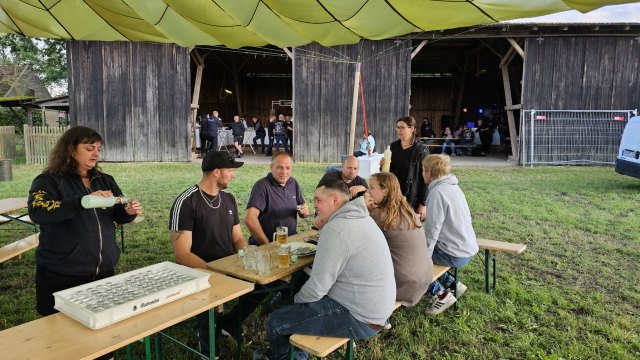 2023-08-05 MCE Sommertreffen 2023 - 20230803 193332