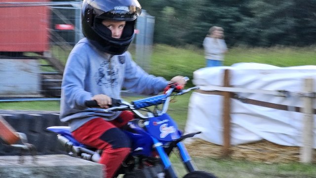 2023-08-05 MCE Sommertreffen 2023 - 20230803 195723