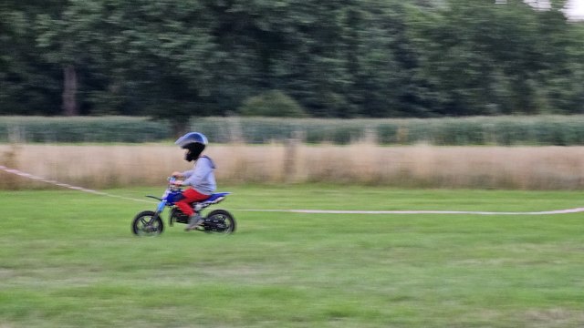 2023-08-05 MCE Sommertreffen 2023 - 20230803 195813