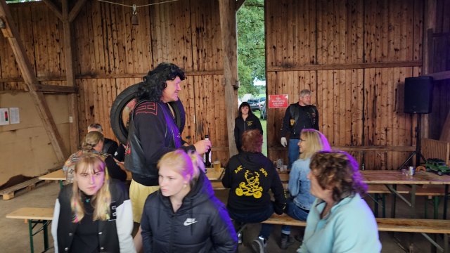 2023-08-05 MCE Sommertreffen 2023 - 20230803 201404