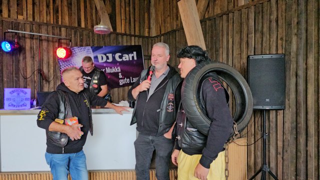 2023-08-05 MCE Sommertreffen 2023 - 20230803 201425
