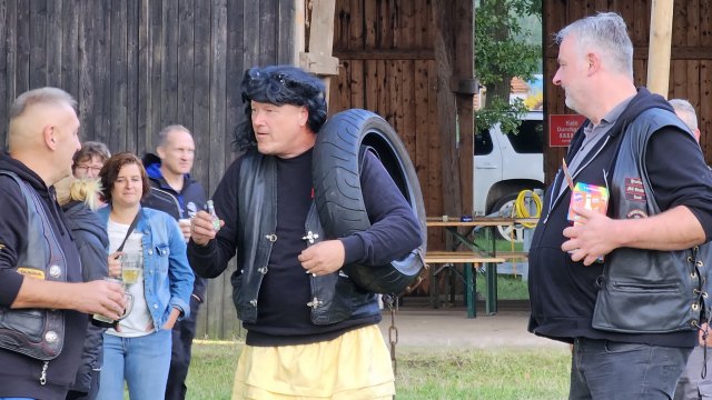 2023-08-05 MCE Sommertreffen 2023 - 20230803 201709
