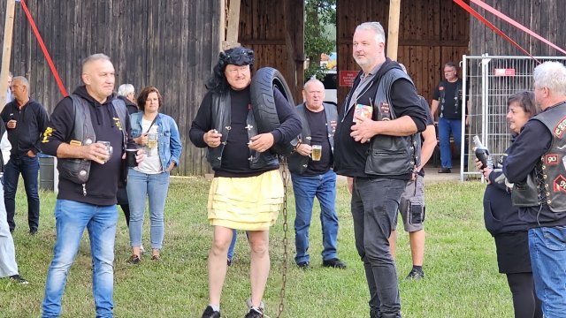2023-08-05 MCE Sommertreffen 2023 - 20230803 201717